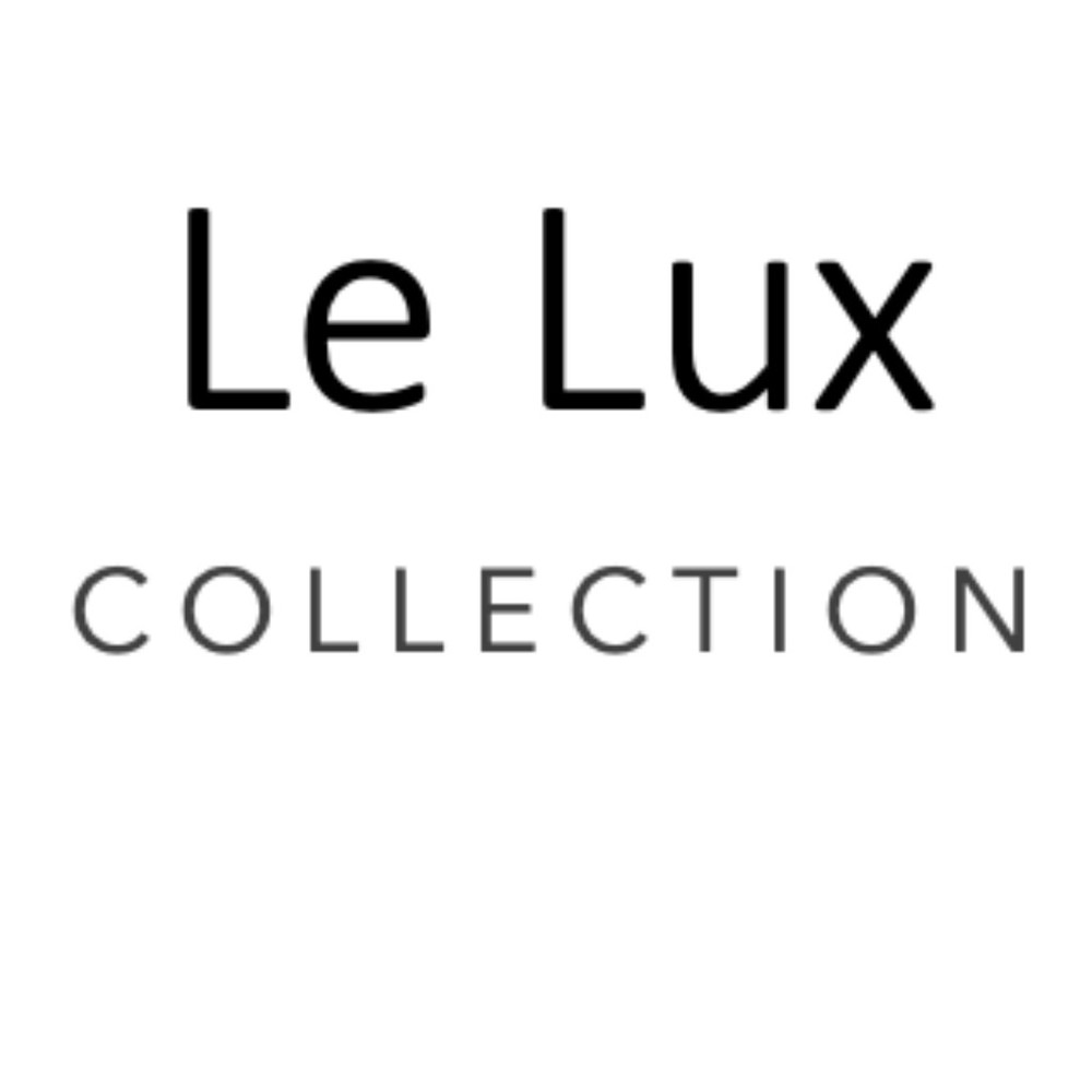 Meet your Posher, Lelux